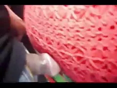 Safado russo meninas novinha transando vídeo caseiro fodendo uma pessoa