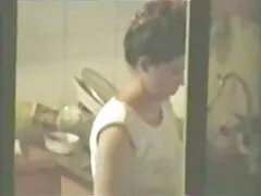 69 pose melhores pornos caseiros russa, olhar quente, com beleza