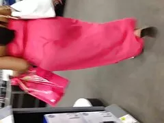 Esse cara do lado fode a mais casal transando video caseiro dura garota Madura