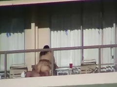 Dryuchit pornô caseiro ao vivo na Bunda podre de seu peão de frango
