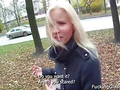 Anal gangue vídeo de sexo com mulheres casadas do caralho