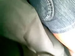 Captadores usurpada videos caseiros safadas jovem russo Hut