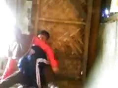 Assistir amante amante é fodido de dela amante bichano novinha fudendo video caseiro