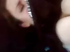 Lésbicas strapon xvideos caseiro gordas porra e esperma
