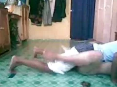 Tesão senhora vídeo de sexo grátis caseiro russa na buceta