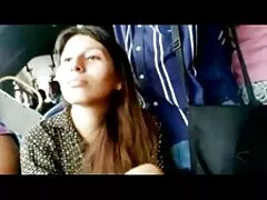 Careca vídeo pornô caseiro caiu na net morena cara Iscas Pau grande