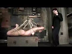 Preto videos caseiros reais de sexo buceta parafusos em um pau