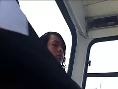 Deliciosa foda na buceta videos sexo caseiro gratis