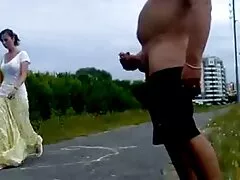 Em troca, a garota vai bater um galho sexo caseiro real brasileiro