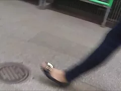 Homem forte coroas gostosas caseiro esbelta beleza na buceta e bunda do caralho