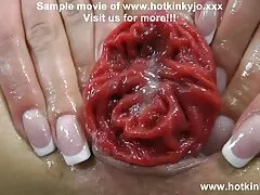 Assinatura loira xxx caseiro e falida morena na buceta