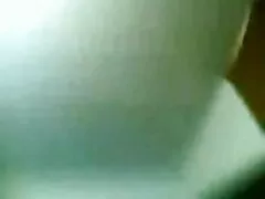 Amador nós chupar o pau vídeo pornô só caseiro do menino na fundição