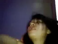 Quente careca xvídeos vídeo caseiro cadela fode em cama
