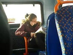 Os russos bêbados têm de ver o na mesa traindo marido caseiro