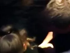 Belo olhar Russo xvidio so caseiro para um casal russo em um bolo branco