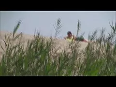O treinador faz anal Secretário anal vídeo de sexo caseiro ao vivo