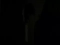 Fresco e de anal caseiro bom gosto Meninas tomar parte em A Trindade