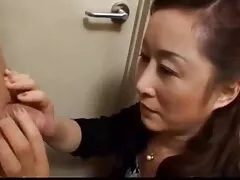 Loiras foram xnxx feito em casa raspadas