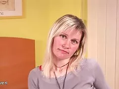 Jovem beleza videos de pornos caseiros Lésbicas feito tudo outros vehicles