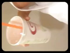 Assistir babeet babe comer galo no todos videos de sexo amadores nacionais os buracos