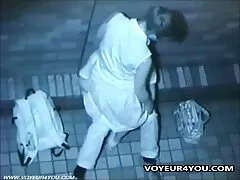 Menina quente homem fode em todos os novinha fudendo video caseiro buracos