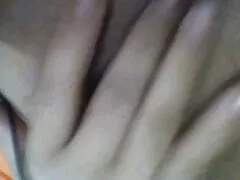 Bichano dedilhado e cadela dedilhado em dela boca vidios desexo caseiro